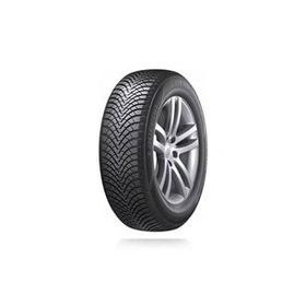 Laufenn 225/55 R18 98V G Fit 4S LH71 SUV Dört Mevsim Lastiği 2025