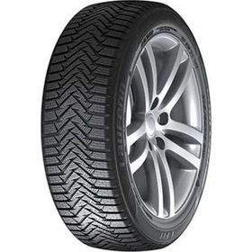 Laufenn 225/55 R18 98V I FIT+ LW31+ Kış Lastiği