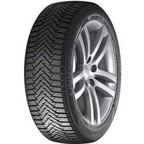 Laufenn 225/55 R18 98V I FIT+ LW31+ Kış Lastiği
