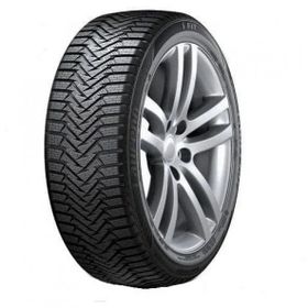 Laufenn 225/55 R18 98V I FIT+ LW31+ Kış Lastiği