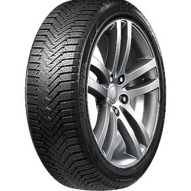 Laufenn 225/55 R18 98V I FIT+ LW31+ Kış Lastiği