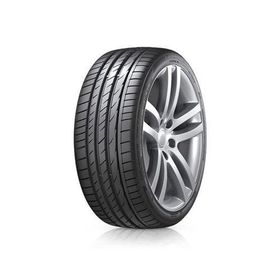 Laufenn 225/55 R18 98V S FIT EQ+ LK01 SUV Yaz Lastiği 2025