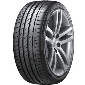 Laufenn 225/55 R18 98V S FIT EQ+ LK01+ Yaz Lastiği
