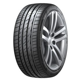 Laufenn 225/55 R18 98V S FIT EQ+ LK01+ Yaz Lastiği