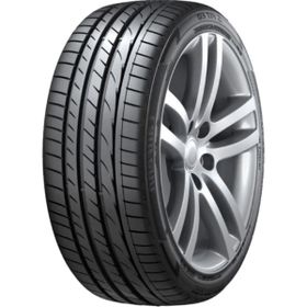 Laufenn 225/55 R18 98V S FIT EQ+ LK01+ Yaz Lastiği