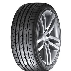 Laufenn 225/55 ZR16 99W XL S FIT EQ+ LK01+ Yaz Lastiği