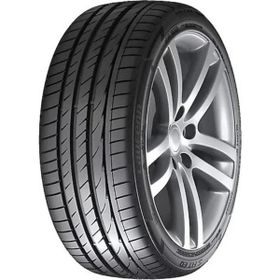Laufenn 225/55R16 99W XL S FIT EQ+ LK01 Yaz Lastiği 2026