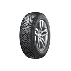 Laufenn 225/60 R17 99H G FIT 4S LH71 Dört Mevsim Lastiği 2021