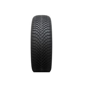 Laufenn 225/60 R17 99H G FIT 4S LH71 Dört Mevsim Lastiği 2021