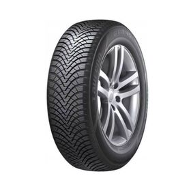 Laufenn 225/60 R17 99H G FIT 4S LH71 Dört Mevsim Lastiği 2025
