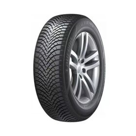 Laufenn 225/60 R17 99H G FIT 4S LH71 Dört Mevsim Lastiği 2025