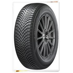 Laufenn 225/60 R17 99H G FIT 4S LH71 Dört Mevsim Lastiği 2025