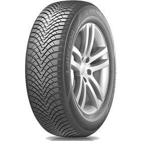 Laufenn 225/60 R17 99H G FIT 4S LH71 Dört Mevsim Lastiği 2025