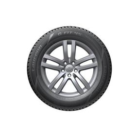 Laufenn 225/60 R17 99H G FIT 4S LH71 Dört Mevsim Lastiği