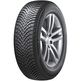 Laufenn 225/60 R17 99H G FIT 4S LH71 Dört Mevsim Lastiği