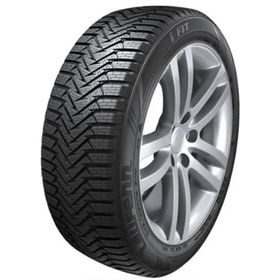 Laufenn 225/60 R17 99H I FIT+ LW31+ Kış Lastiği 2024