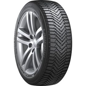Laufenn 225/60 R17 99H I FIT+ LW31+ Kış Lastiği