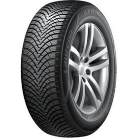 Laufenn 225/60 R17 99H I FIT+ LW31+ Kış Lastiği