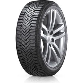 Laufenn 225/60 R17 99H I FIT+ LW31 SUV Kış Lastiği 2025