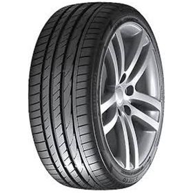 Laufenn 225/60 R17 99H S FIT EQ+ LK01+ Yaz Lastiği 2024