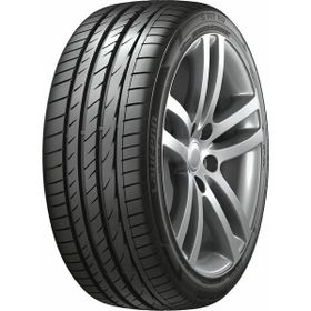 Laufenn 225/60 R18 100H S FIT EQ LK01 Plus SUV Yaz Lastiği 2025