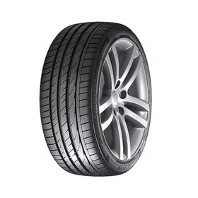 Laufenn 225/60 R18 100H S FIT EQ+ LK01 Yaz Lastiği 2025