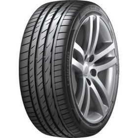 Laufenn 225/60 R18 100H S FIT EQ+ LK01+ Yaz Lastiği