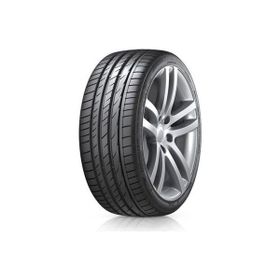 Laufenn 225/60 R18 100H S FIT EQ+ LK01+ Yaz Lastiği
