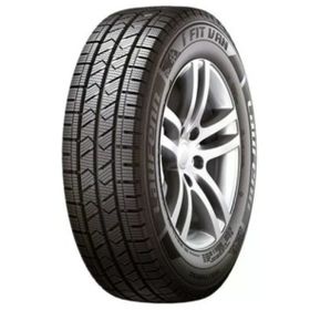 Laufenn 225/65 R16C 112/110R I FIT Van LY31 Kış Lastiği 2025