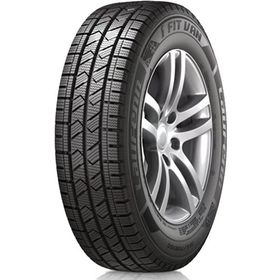 Laufenn 225/65 R16C 112/110R I FIT Van LY31 Kış Lastiği 2025