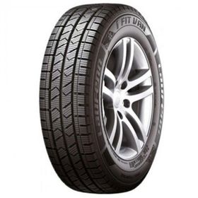 Laufenn 225/65 R16C 112/110R I FIT Van LY31 Kış Lastiği