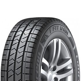 Laufenn 225/65 R16C 112/110R I FIT Van LY31 Kış Lastiği