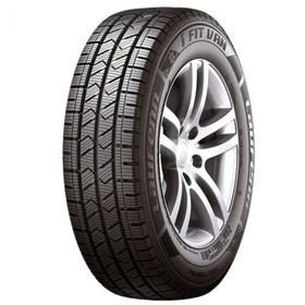 Laufenn 225/65 R16C 112/110R I FIT Van LY31 Kış Lastiği