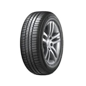 Laufenn 225/65 R17 102H G FIT EQ+ LK41 Yaz Lastiği 2025