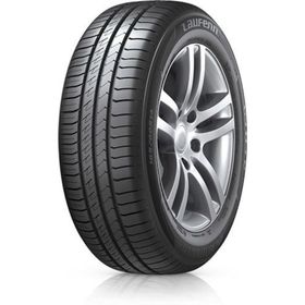 Laufenn 225/65 R17 102H G FIT EQ+ LK41+ Yaz Lastiği