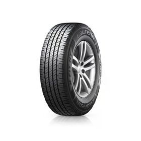 Laufenn 225/65 R17 102T X Fit HT LD01 SUV Yaz Lastiği 2025