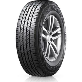Laufenn 225/65 R17 102T X Fit HT LD01 SUV Yaz Lastiği 2025
