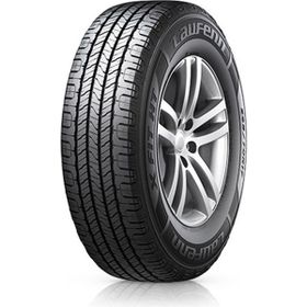 Laufenn 225/65 R17 102T X Fit HT LD01 SUV Yaz Lastiği 2025