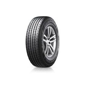 Laufenn 225/65 R17 102T X Fit HT LD01 SUV Yaz Lastiği 2025
