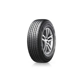Laufenn 225/65 R17 102T X Fit HT LD01 SUV Yaz Lastiği 2025