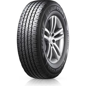 Laufenn 225/65 R17 102T X Fit HT LD01 SUV Yaz Lastiği 2025