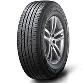 Laufenn 225/65 R17 102T X FIT HT LD01 Yaz Lastiği 2023