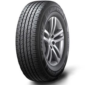 Laufenn 225/65 R17 102T X FIT HT LD01 Yaz Lastiği 2024