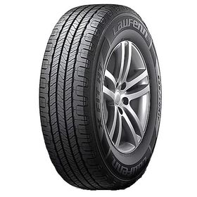 Laufenn 225/65 R17 102T X Fit HT LD01 Yaz Lastiği 2025