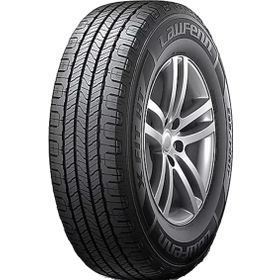 Laufenn 225/65 R17 102T X Fit HT LD01 Yaz Lastiği 2025