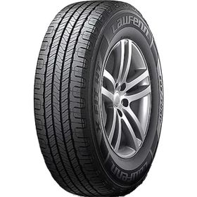 Laufenn 225/65 R17 102T X Fit HT LD01 Yaz Lastiği 2025