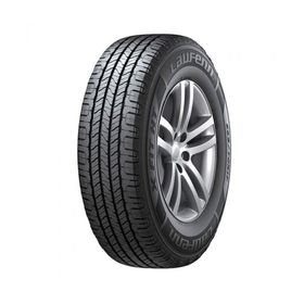 Laufenn 225/65 R17 102T X FIT HT LD01 Yaz Lastiği