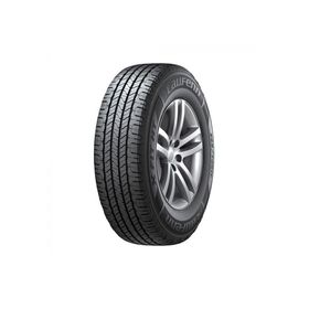 Laufenn 225/65 R17 102T X FIT HT LD01 Yaz Lastiği