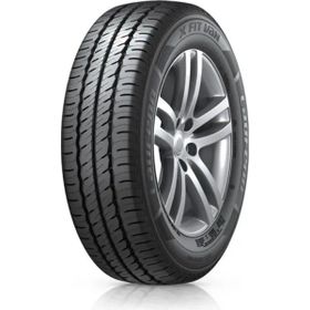 Laufenn 225/65 R17 102T X FIT HT LD01 Yaz Lastiği