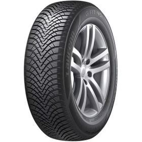 Laufenn 225/65 R17 106H XL G FIT 4S LH71 Dört Mevsim Lastiği 2024